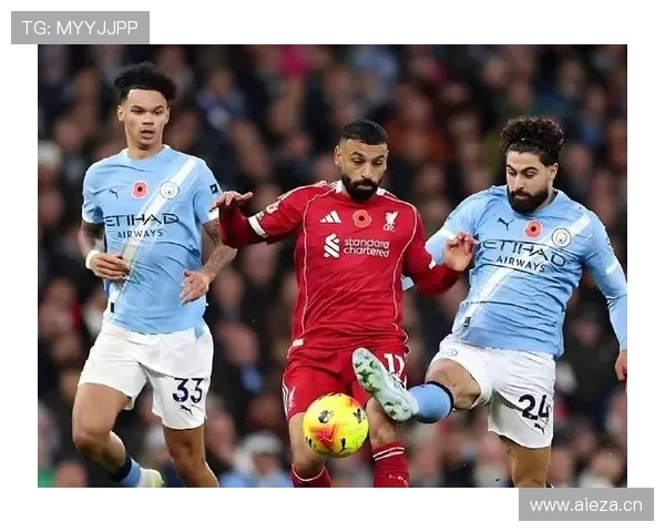 萨卡对阵曼城与利物浦的强强对话表现解析