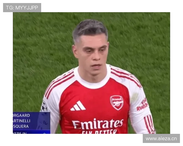 特罗萨德与格拉利什：效率型与控球型边锋的战术差异解析