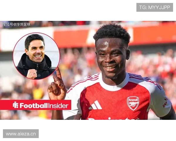 萨卡真实水平如何体现？