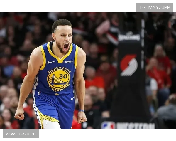 卡马文加 vs 德克兰·赖斯：防守覆盖与拦截效率对比分析