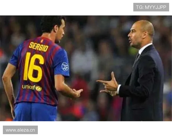 罗德里与坎特：防守覆盖范围及中场屏障作用对比分析