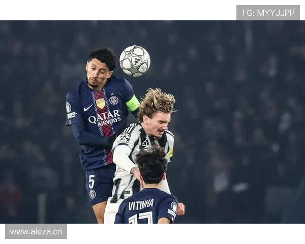 马尔基尼奥斯欧冠淘汰赛对阵豪门的关键表现解析