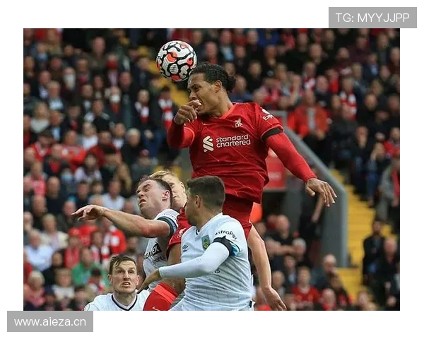 乌加特对阵高节奏英超球队的适应性与局限分析