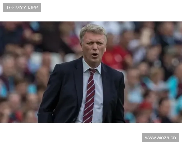 利物浦更衣室危机曝光！克洛普战术体系被质疑，红军的豪门地位岌岌可危？