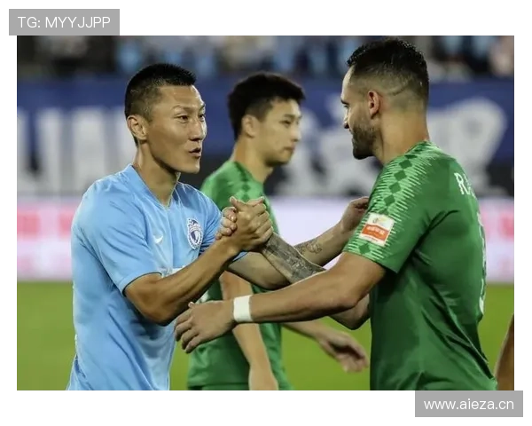 国安赢球难掩场面被动，体系漏洞对争冠形势产生影响