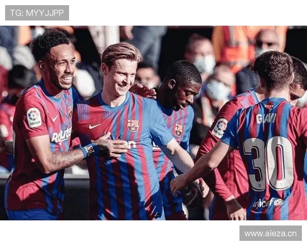 巴萨年轻化阵容表面活力十足，实则稳定性不足问题逐步显现