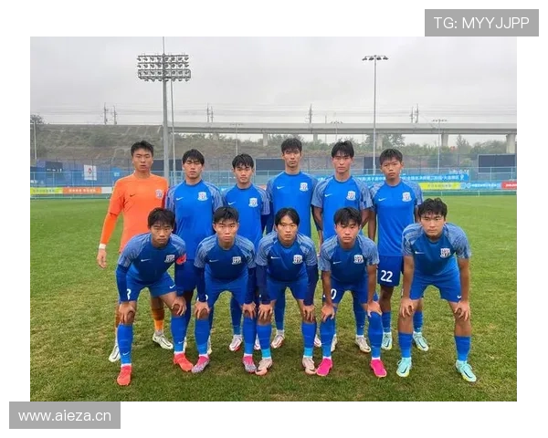 上海申花进攻上限受制于终结能力不足，当前阶段表现受限对赛季走势形成制约