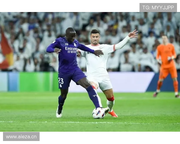 尤文图斯从防守反击转向主动控球,转型阵痛期表现波动,稳定性面临考验