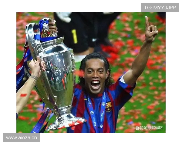 巴萨核心阵容成熟度不足，对赛季表现稳定性带来考验