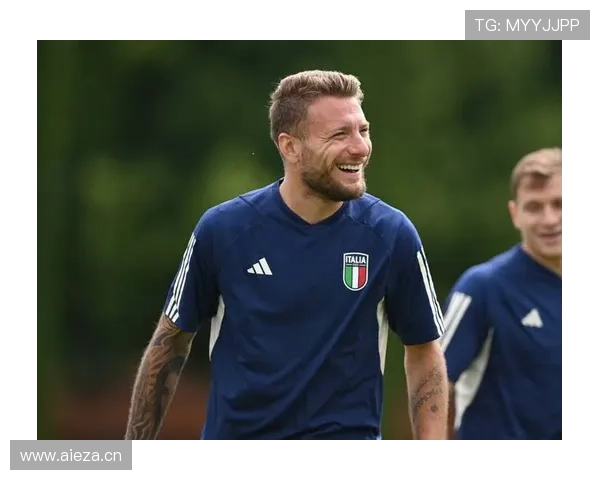 拉齐奥当前上升空间受限,球队竞争力面临新赛季考验 拉齐奥当前上升空间受限,球队竞争力面临新赛季考验