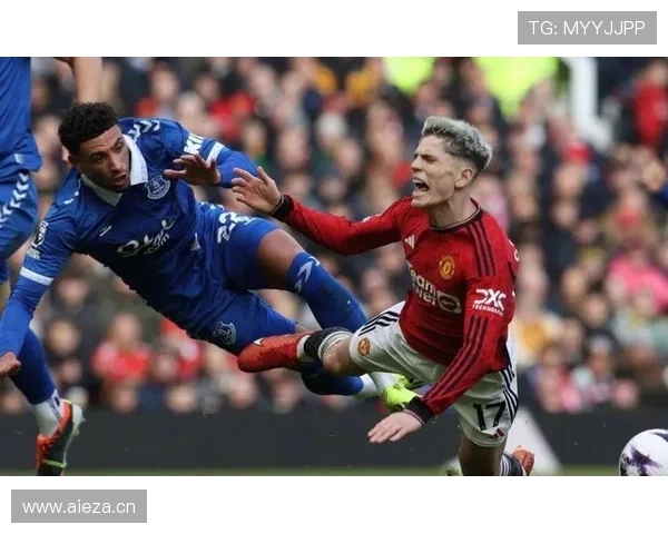 曼联的复兴:为何阶段性表现亮眼却难以实现持续突破,稳定性面临考验