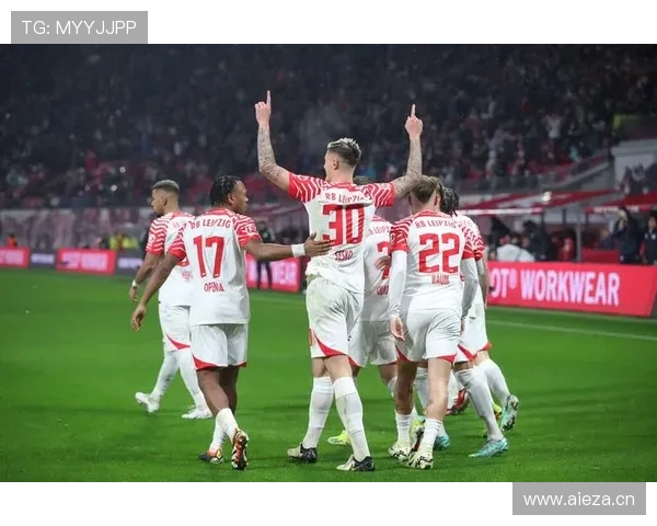 莱比锡红牛资本背景持续引发讨论,球队商业模式对联赛格局影响显现 莱比锡红牛资本背景持续引发讨论,球队商业模式对联赛格局影响显现