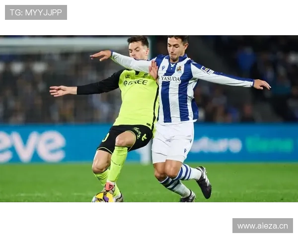 祖比门迪上限究竟有多高：中场核心潜力解析