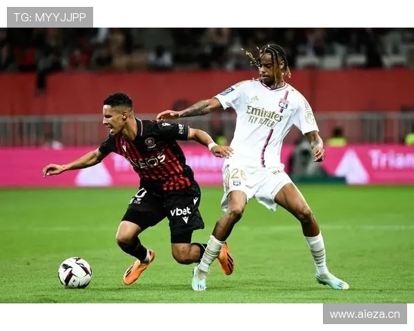 奥利塞 vs 巴尔科拉:边锋竞争中的突破效率与战术适配差异 奥利塞 vs 巴尔科拉:边锋竞争中的突破效率与战术适配差异