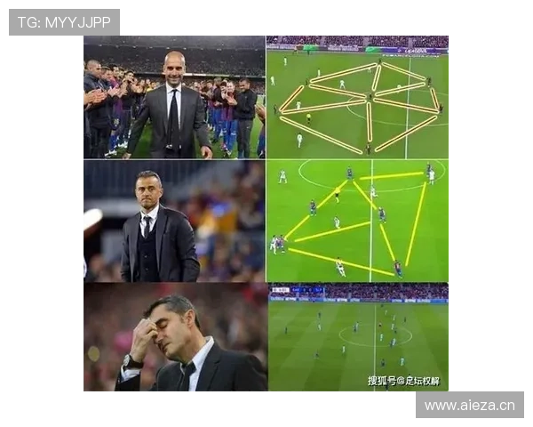 巴尔韦德的“体系加成”与独立核心能力差距在哪