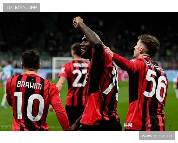 祖布门迪强强对话中后腰表现及比赛影响解析