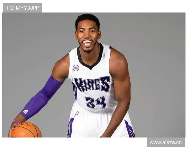 罗德里戈的终结依赖与战术角色是否接近全能前锋标准