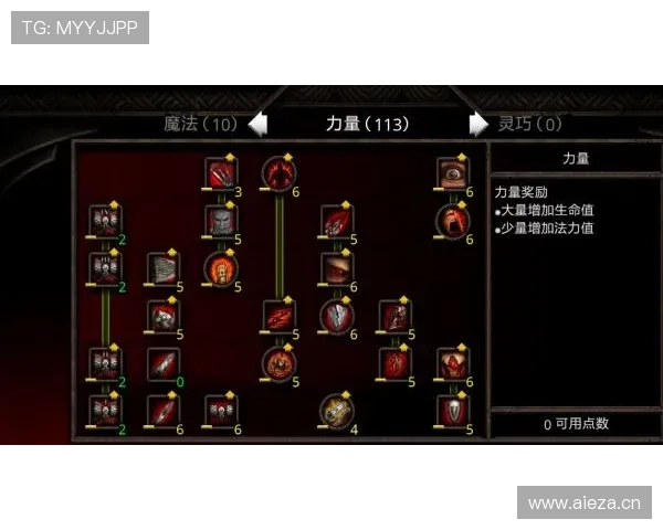 拉菲尼亚战术角色探析:体系适配能力是否限制其价值上限? 拉菲尼亚战术角色探析:体系适配能力是否限制其价值上限?