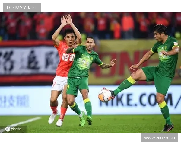 多特争冠稳定性不足问题持续显现，当前阶段能否转化为赛季关键战优势