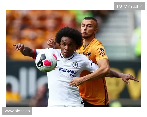 切尔西依赖年轻球员表现波动：阵容结构问题对赛季走势形成制约