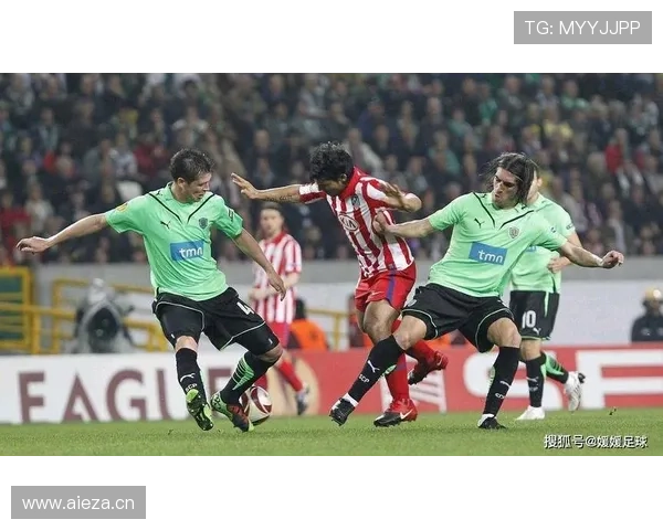 利雅得新月：亚洲最强球队话题争议升温，竞技表现阶段性验证