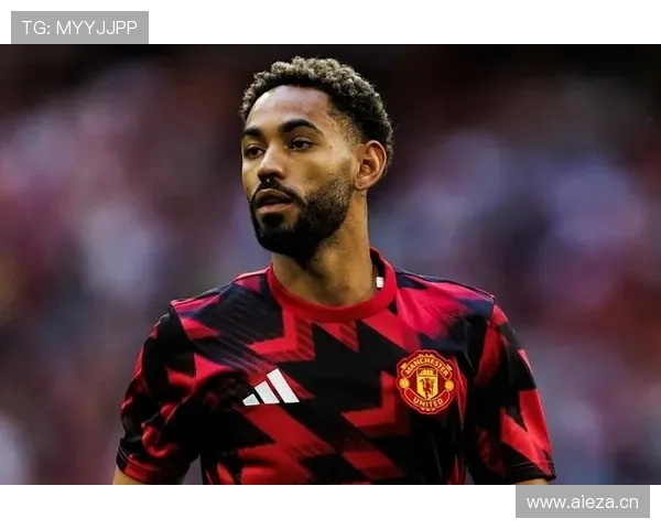 曼联进攻哑火问题显现,全队连接环节受阻,对赛季走势形成制约