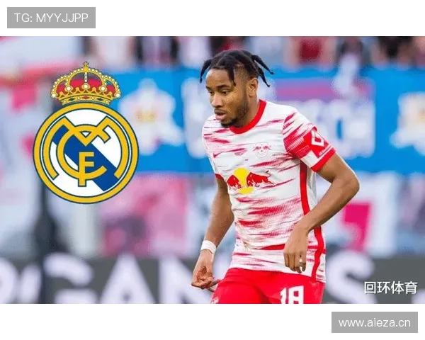 皇马中锋短缺问题加剧,锋线轮换压力持续显现 皇马中锋短缺问题加剧,锋线轮换压力持续显现