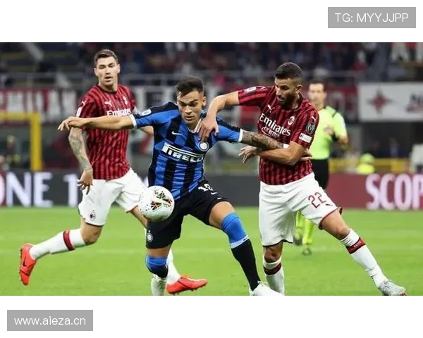 国米意甲统治力持续巩固,赛季表现与竞争格局变化逐步体现。 国米意甲统治力持续巩固,赛季表现与竞争格局变化逐步体现。