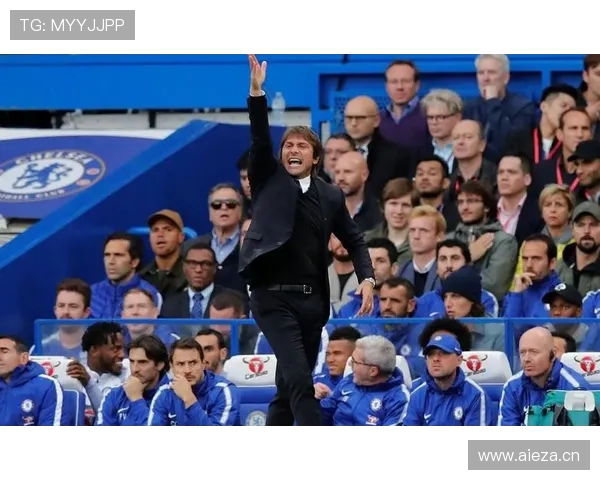 伊萨克与莫拉塔:终结效率及战术角色对比分析 伊萨克与莫拉塔:终结效率及战术角色对比分析