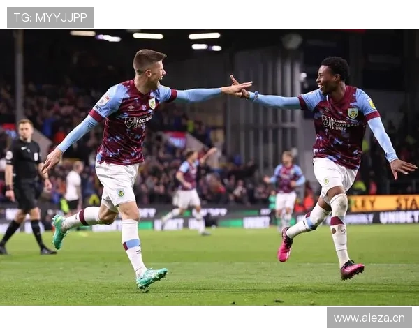 利物浦高位压迫战术下的防守风险持续放大，对本赛季英超争冠形势稳定性带来考验