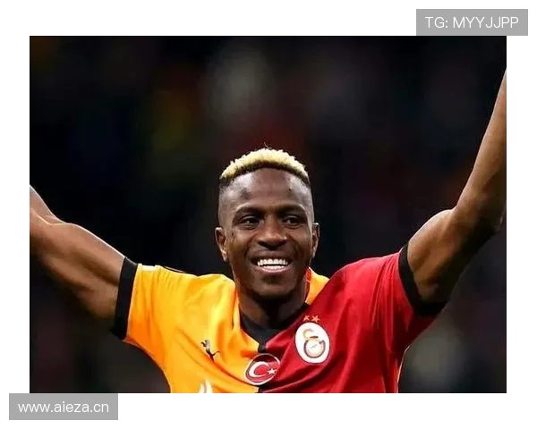 奥斯梅恩与姆巴佩：终结效率及战术角色对比分析