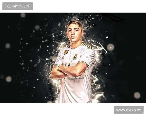 巴尔韦德是否需要更高战术地位以释放进攻潜力