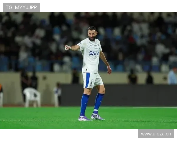 本泽马跨联赛适应能力：如何破解不同防守体系