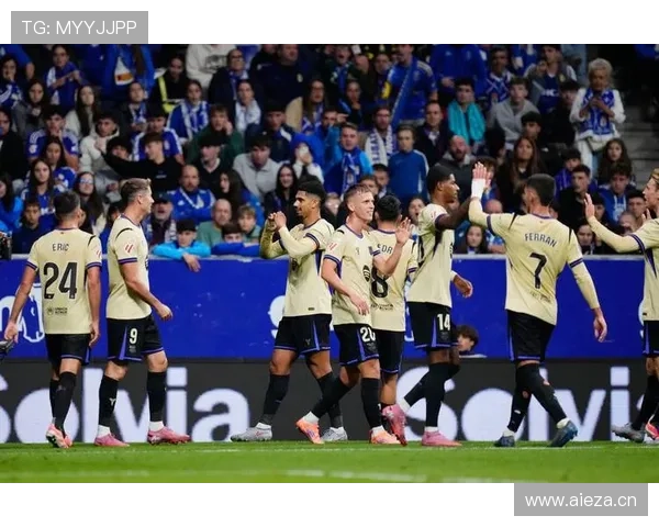 瓦伦西亚运营危机显现,球队赛季稳定性面临考验,竞争力受影响