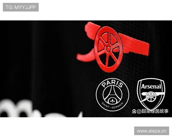 摆脱巨星依赖后,巴黎圣日耳曼反而更难赢关键战了? 摆脱巨星依赖后,巴黎圣日耳曼反而更难赢关键战了?