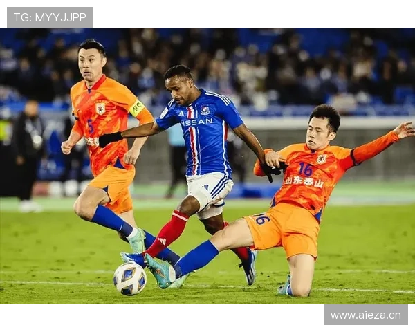 山东泰山在强强对话中表现波动，稳定性面临考验