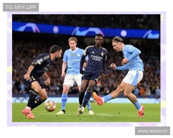 曼城:关键战控制力下滑,对争冠形势产生阶段性影响