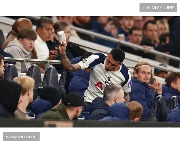 热刺防线承压加剧,近期防守稳定性面临考验 热刺防线承压加剧,近期防守稳定性面临考验