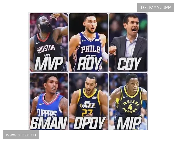 奥拉迪波突破能力提升明显，关键时刻得分比肩队友西蒙斯