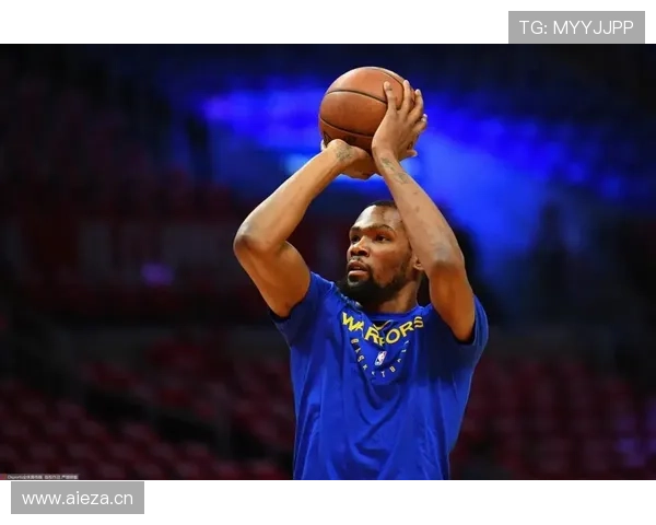 杜兰特家那边装修的奢华程度，比咱们看他打球还惊人啊