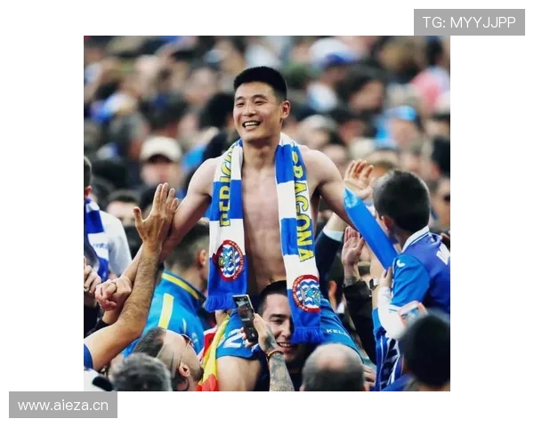 武磊家冰箱里塞满的不是菜，是西甲比赛日的早餐