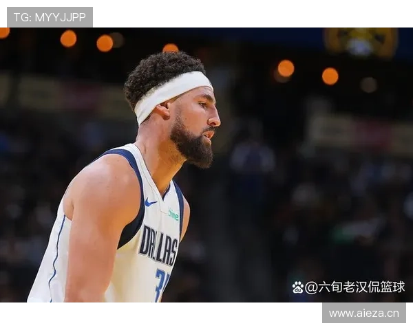 凯德·坎宁安挡拆创造得分机会显著,带动独行侠进攻效率提升 凯德·坎宁安挡拆创造得分机会显著,带动独行侠进攻效率提升