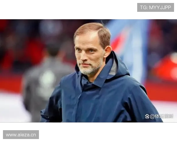 图赫尔与英格兰黄金一代能走多远?